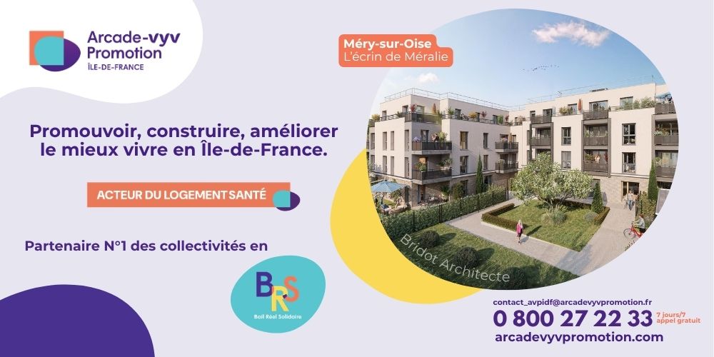 Affiche de 